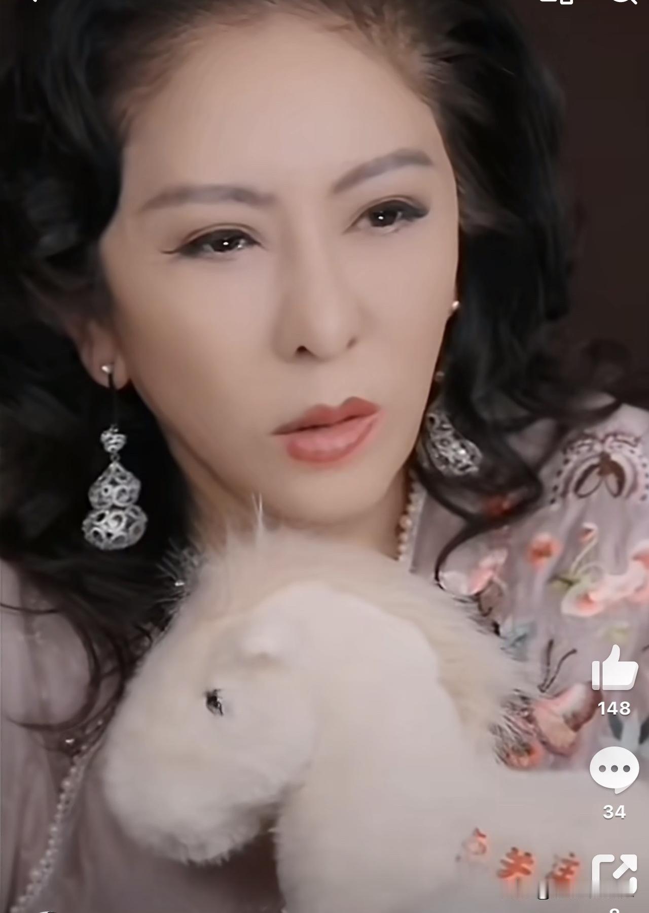 向太说：有一个演员在6年时间里，片酬从6万涨到了1500万，最终我和他终止了合作