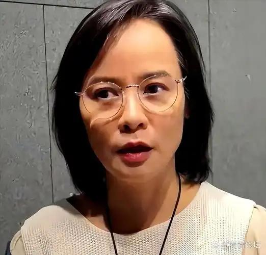台湾一名女老师的一席话，让14亿中国人瞬间破防！她直言，大陆 14 亿百姓为何如