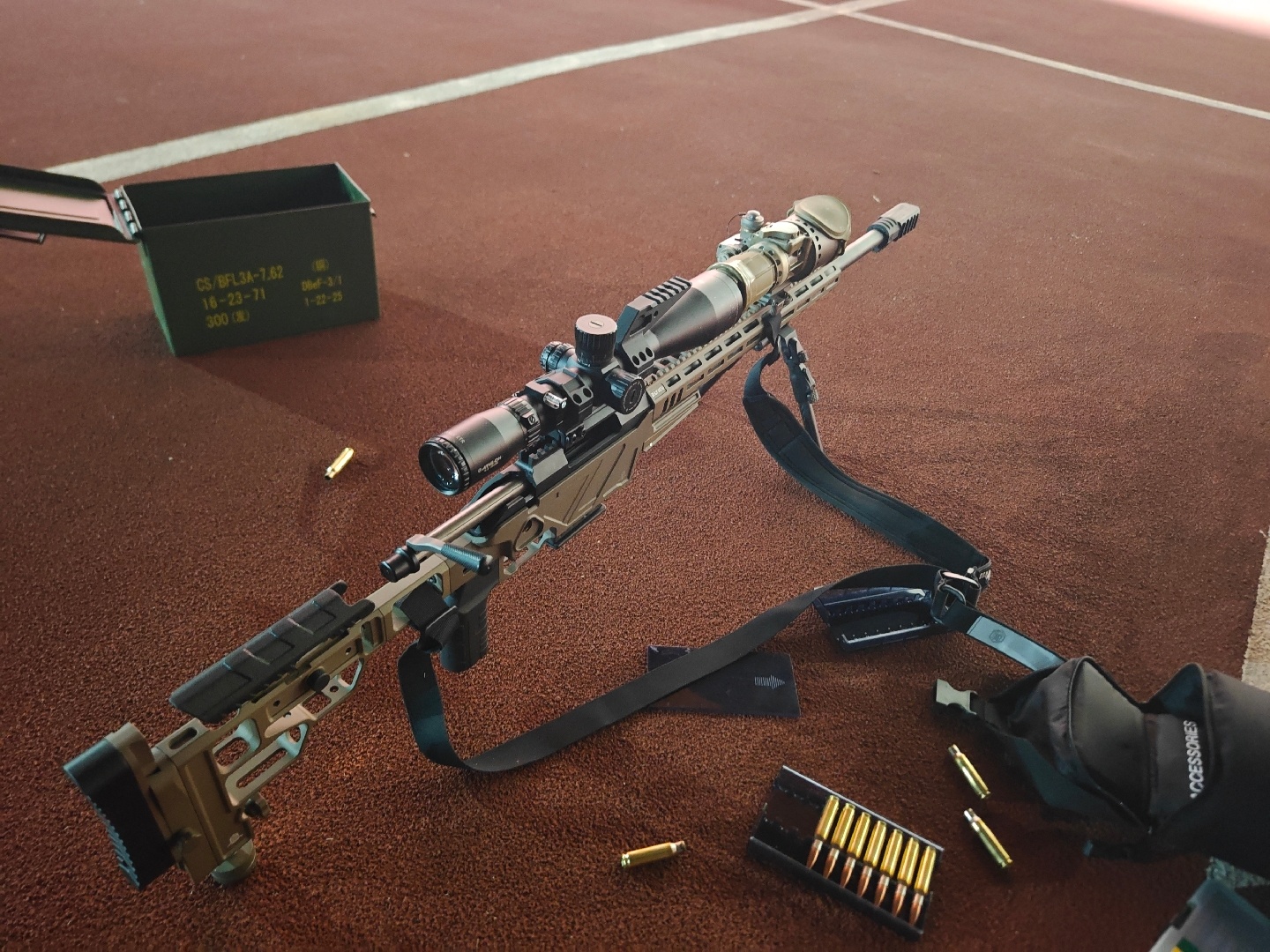 上链接🔗，有没有黑灰色的。