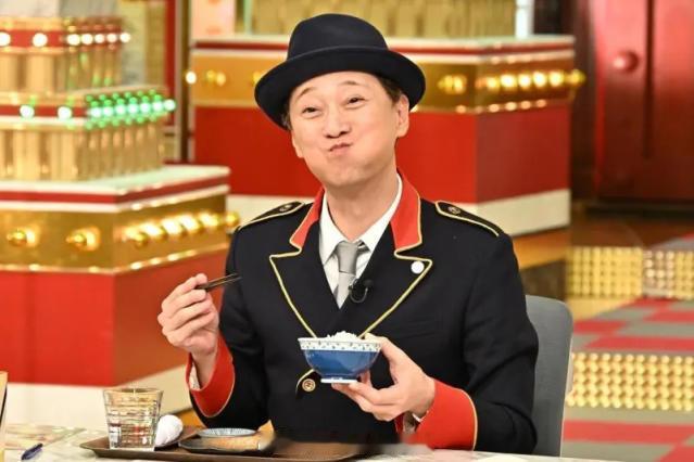 日本法律  即时娱乐新闻  娱乐圈  电影  电视  主播  「女主播被當禮物進