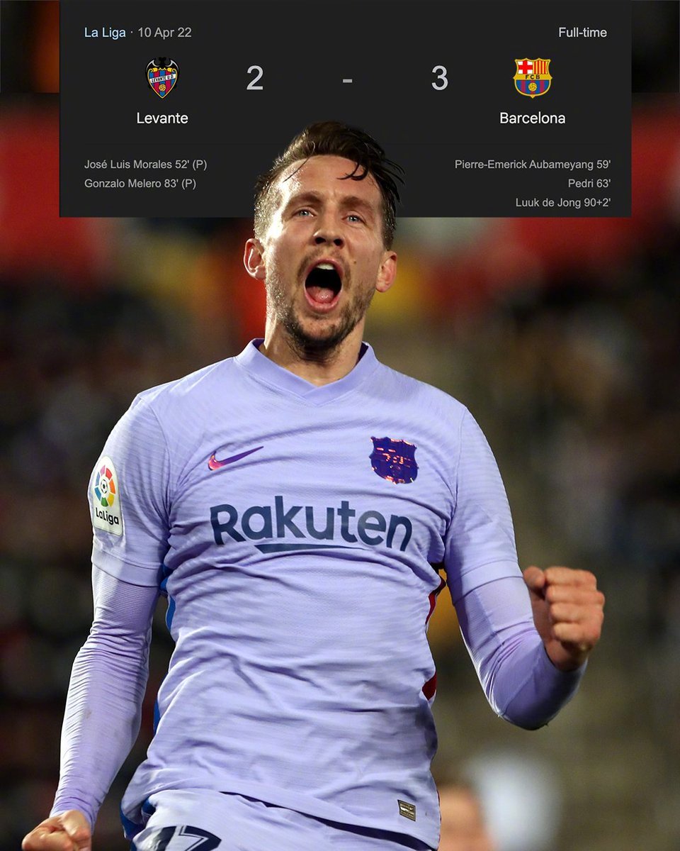 似曾相识，是不是？巴萨[超话] 🔴🔵 ForçaBarça ​​​