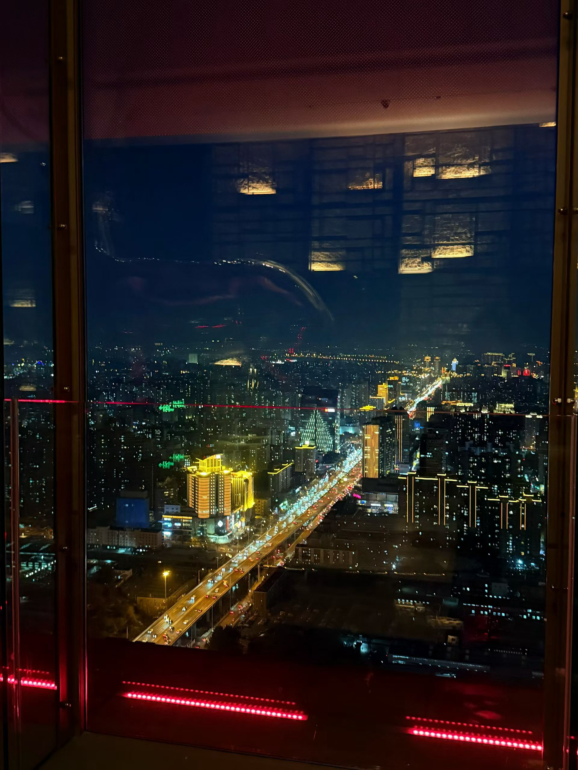 北京 北京