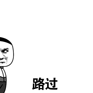 爸爸一脚踹向横穿马路孩子真实经历，本人小时候横穿马路，被一辆摩托车撞出去，躺在地