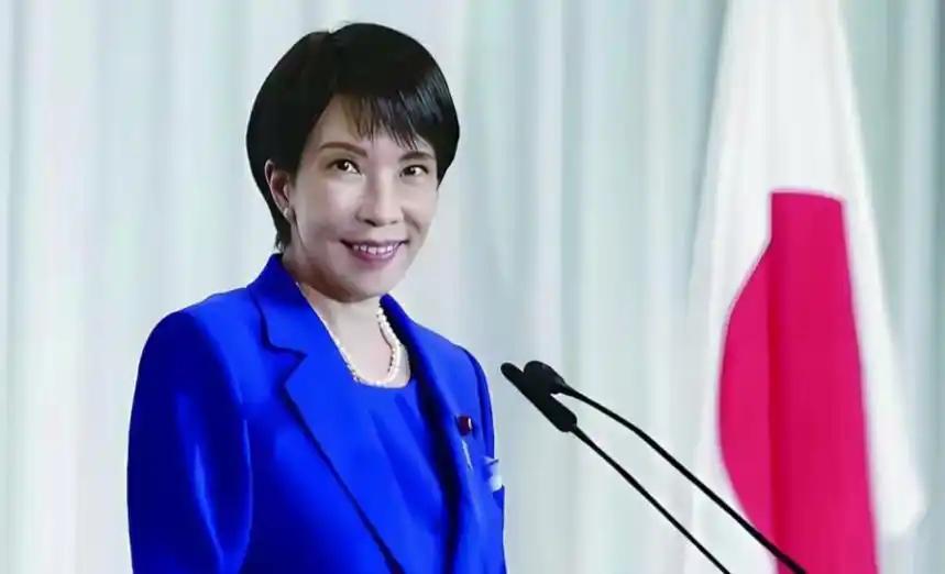 最大的台独分子，再也藏不住尾巴，终于露出来了肮脏的脑袋！原来，最大的台独分子不都