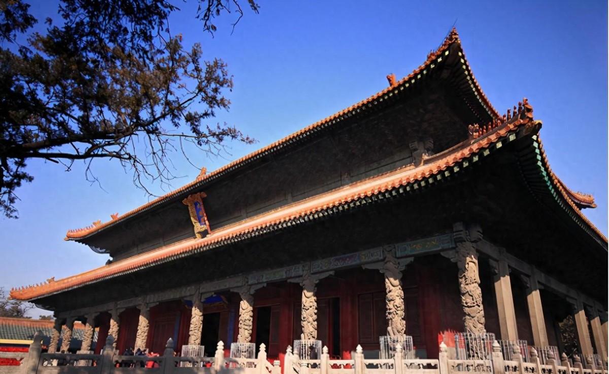 后世尊为圣人的王阳明，因何被质疑道德有失，甚至不被允准一同从祀于孔庙？
1567