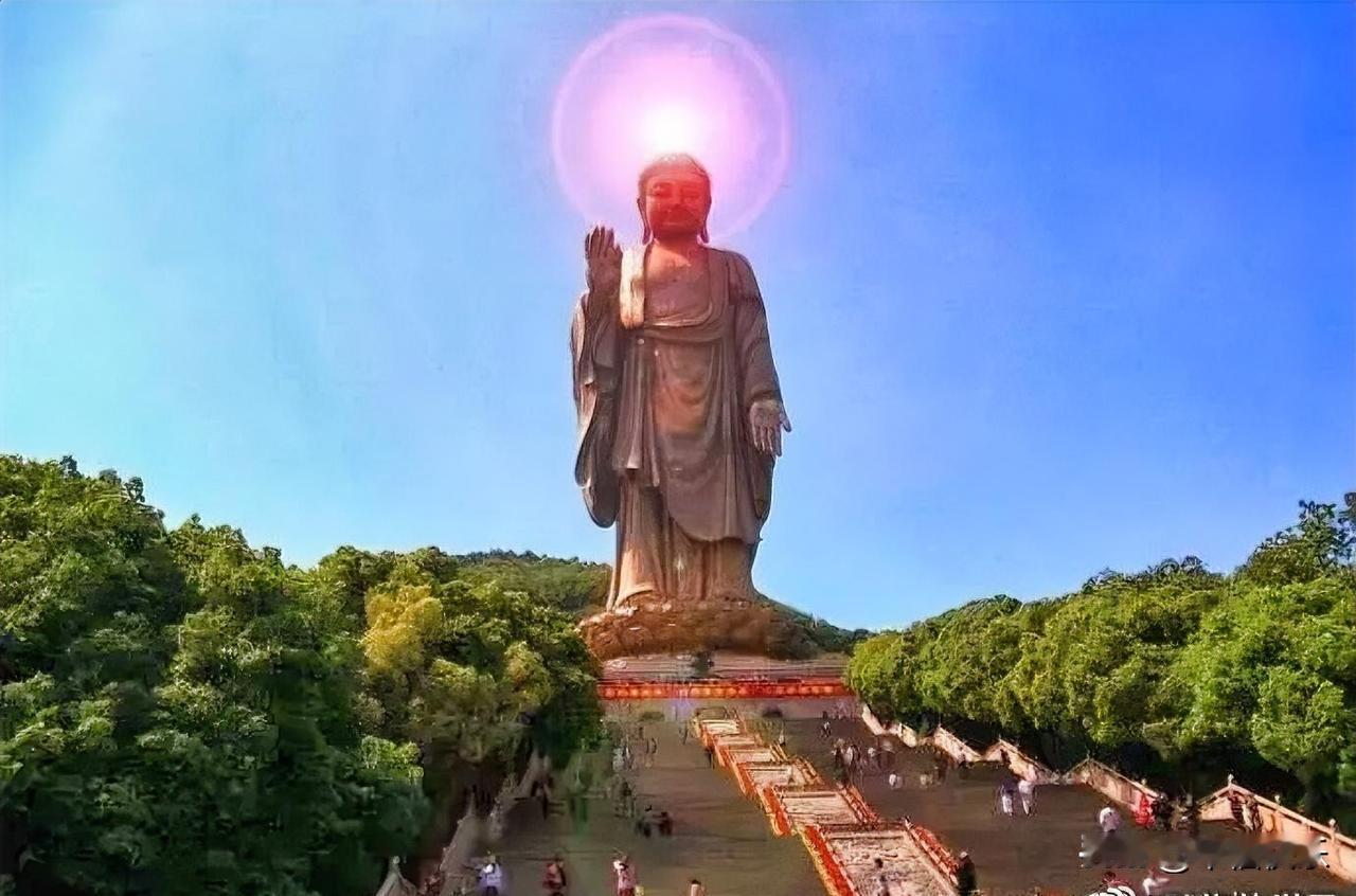 2026.01.21
——第655天
文殊菩萨心咒108遍——累计71844遍