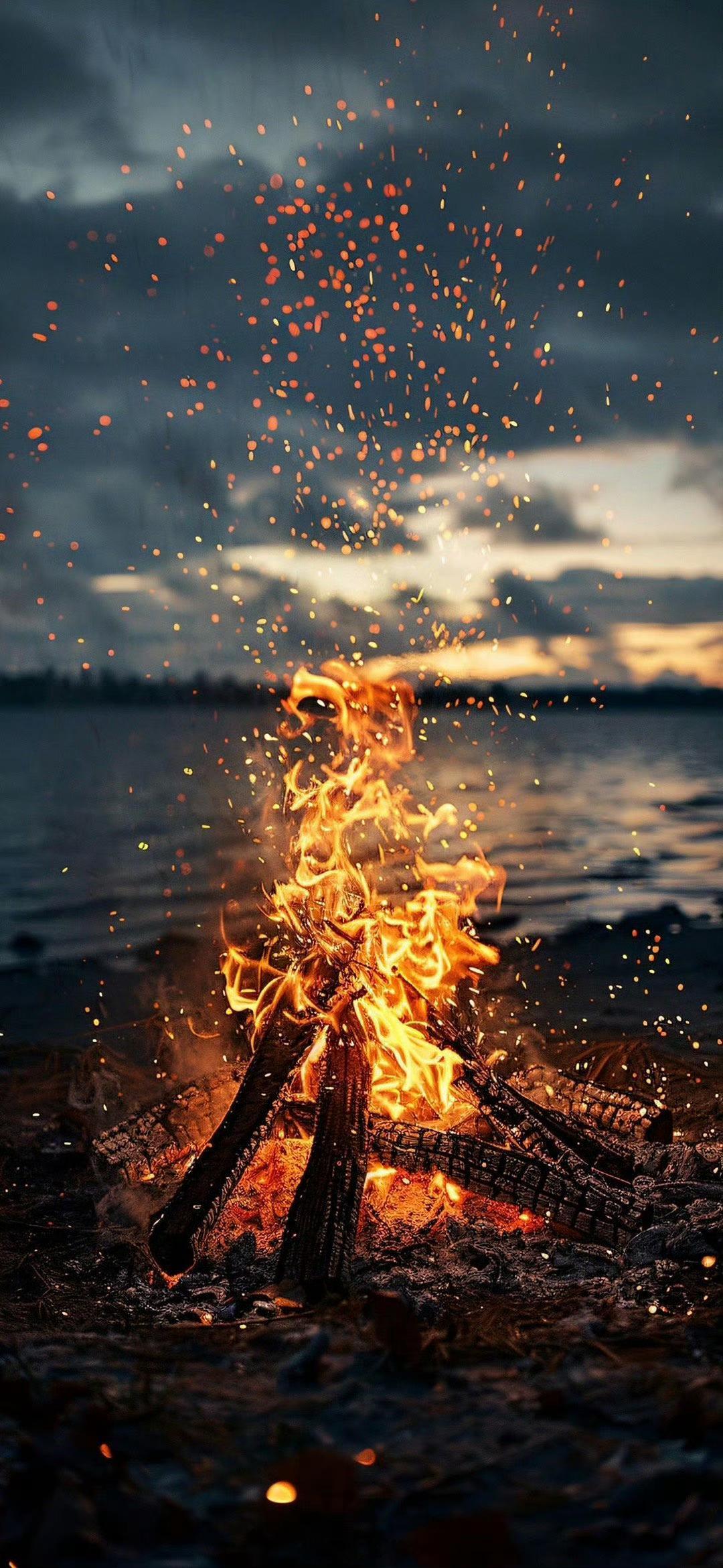 不要羡慕别人比你成熟，因为他遇到的坏人比你多。——洛克菲勒 ​ ​​​
