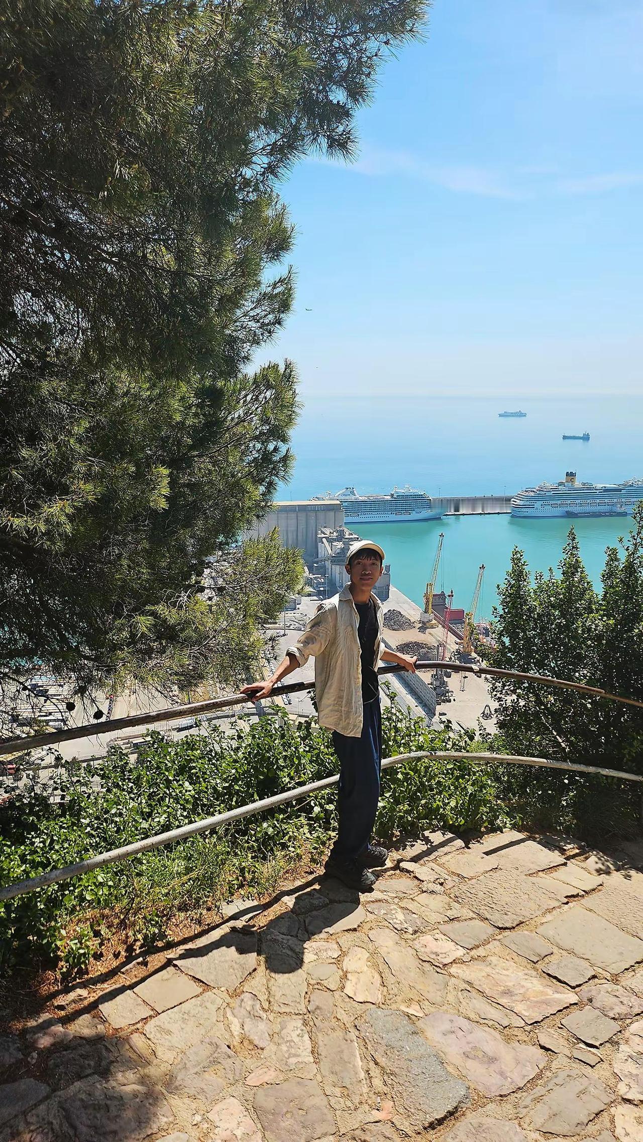 我的人生由我做主