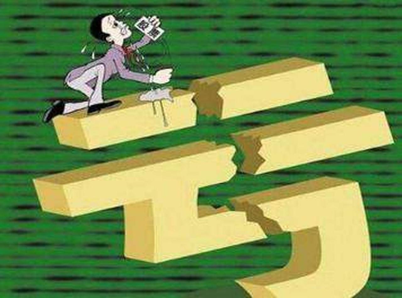 在股市，什么才有价值？
       有人觉得只有大资金进来才有价值，这有一定道