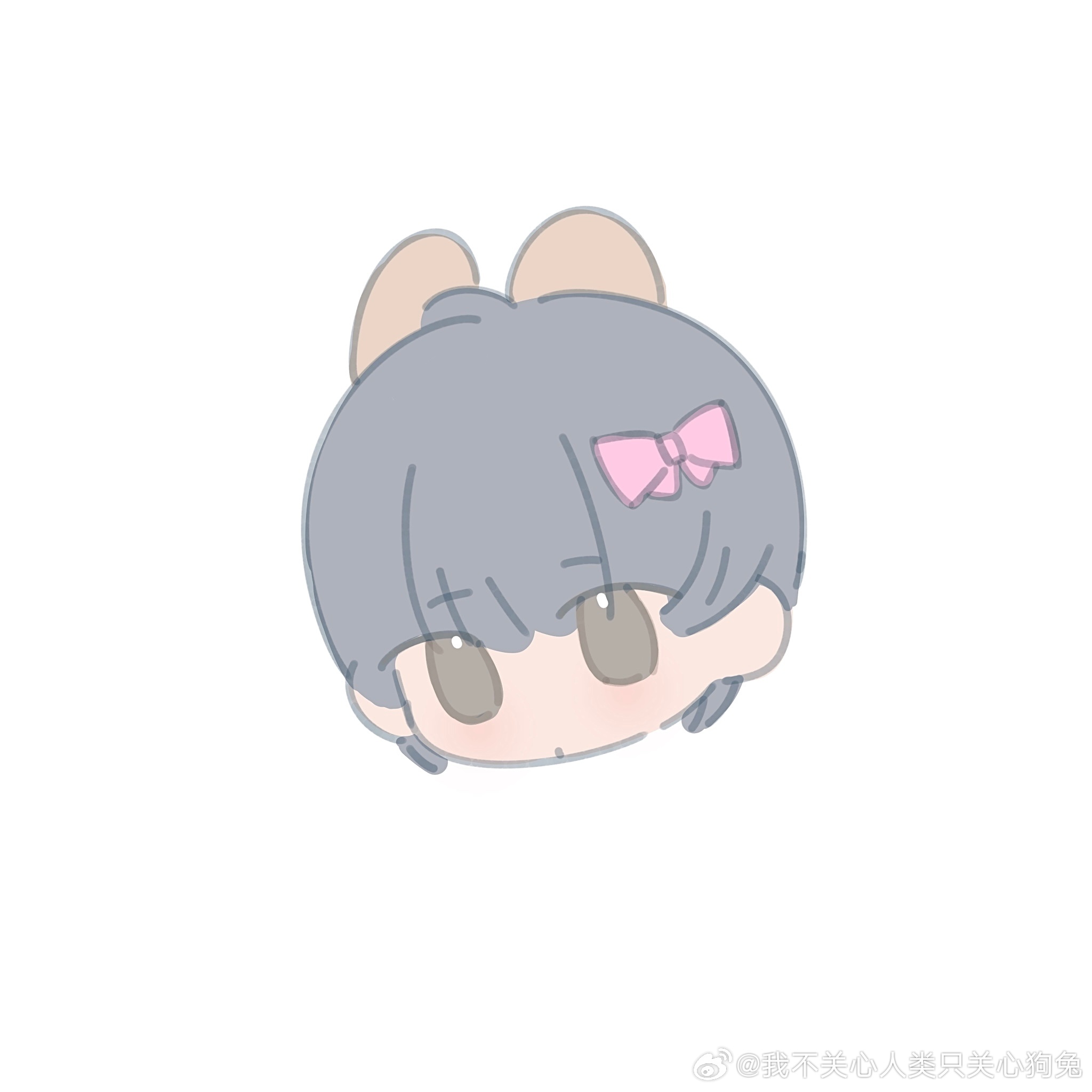 妹妹妹妹妹妹球 
