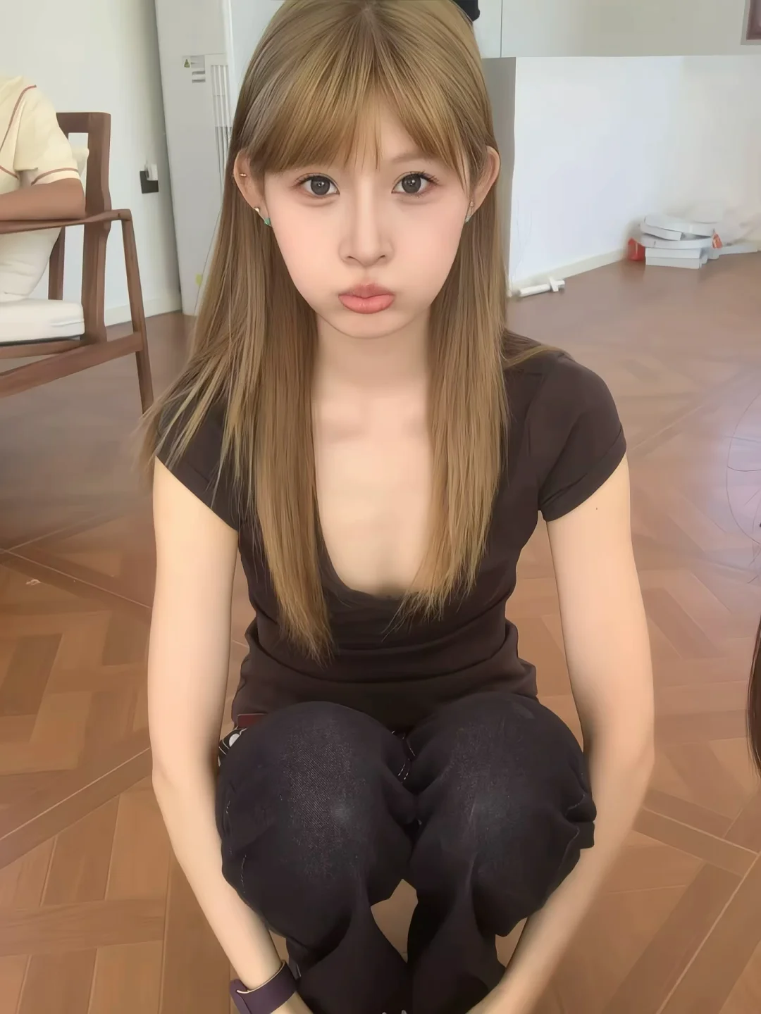 175/116高个子女生看过来
