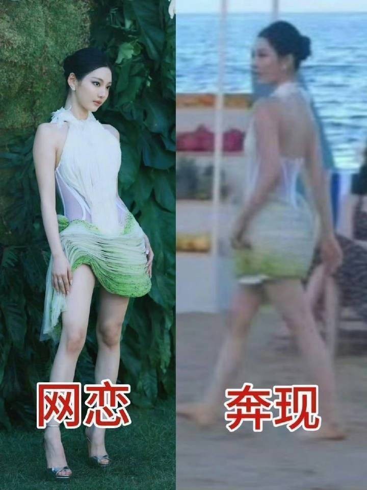 宁艺卓 你们不能这样骂宁艺卓呀！🥺，宁艺卓被骂了小脑袋特别晕🤕，然后呢，宁艺