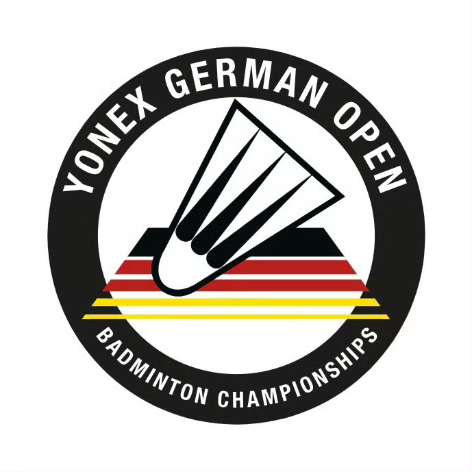 【2026德国公开赛(S300)】2月24日-3月1日｜🇩🇪德国鲁尔河畔米尔