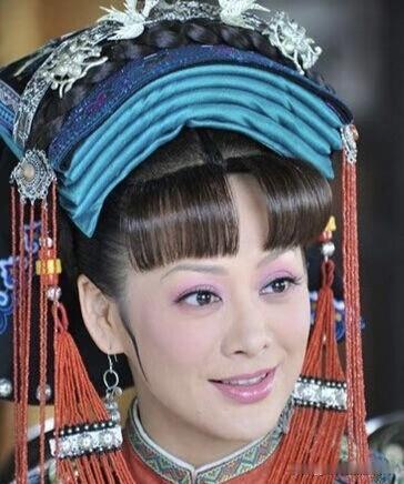 奢香夫人，很多人听过这个名字是因为凤凰传奇那首歌。但真实历史里的她，比歌词硬气一