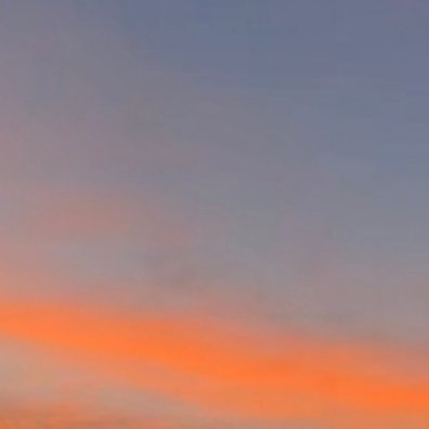 每日一善[超话]每日一善[心]阳光信用 不是每个人都能成为，自己想要的样子，但每
