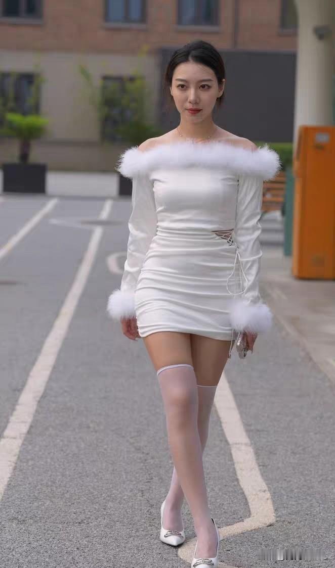 分享随手拍的美照