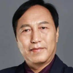 曹兴