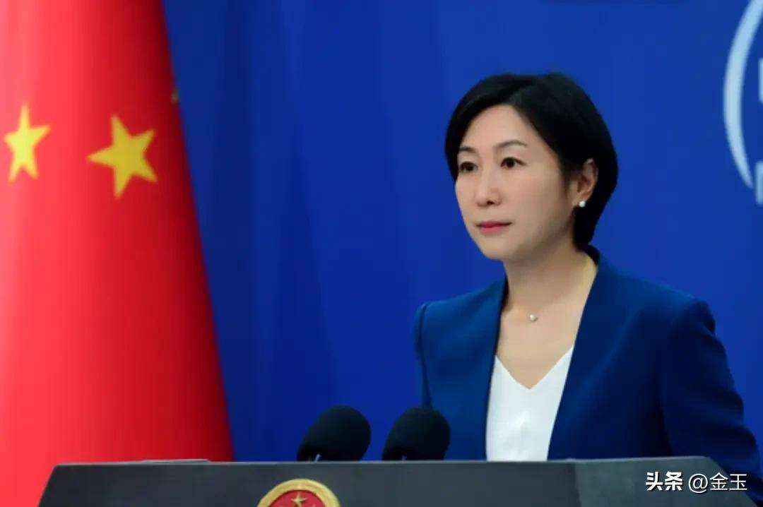 真正值得拆解的，不是这场会晤能不能成，而是为什么消息一出，三方各自抢着“定义”它
