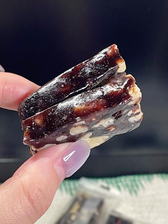 这么好吃的东西谁想出来的…