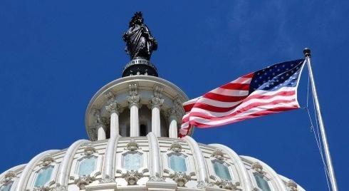 中国目前不会出手！只有俄罗斯和伊朗深度介入美伊战，中国在适当的时候，估计会介入美