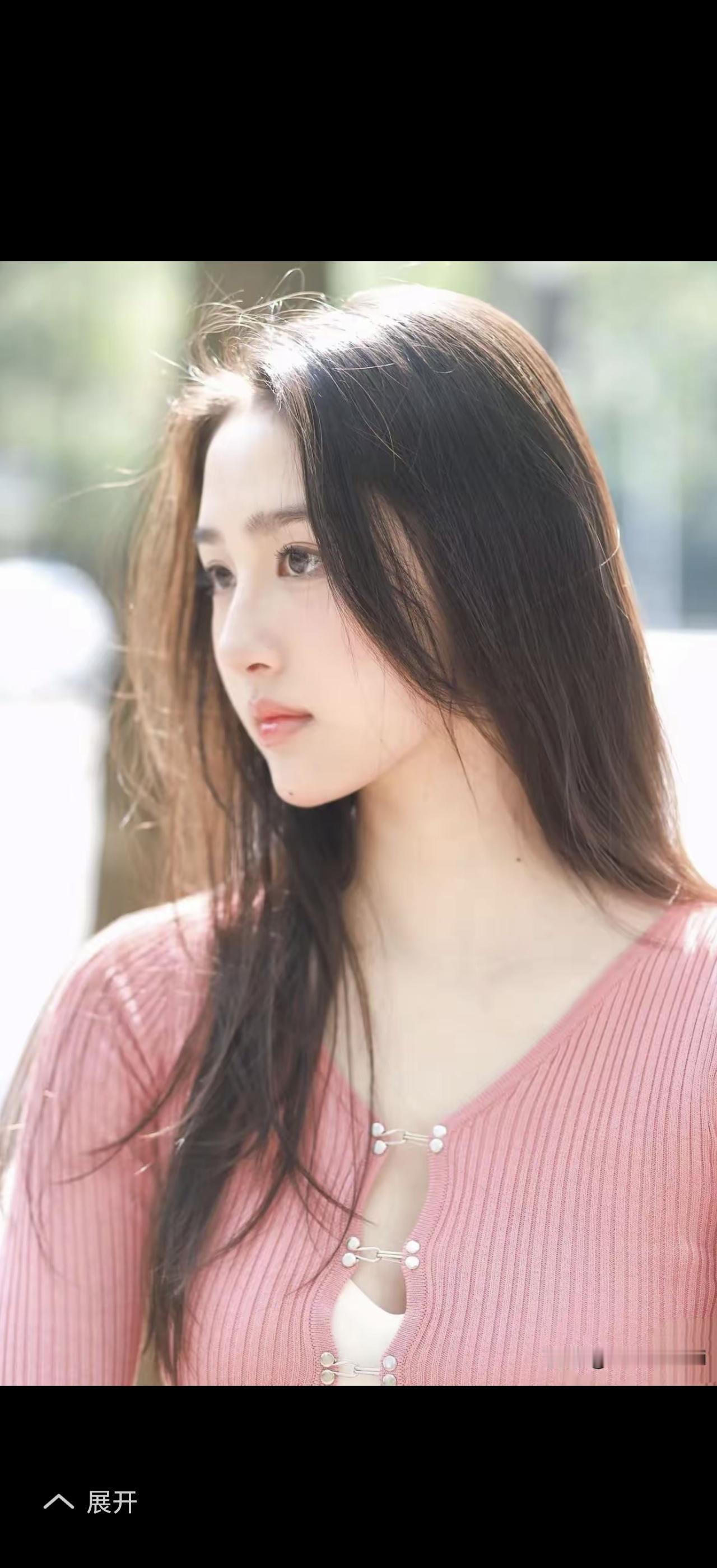 经过岁月洗礼，我最大的感受是懂得比失去更重要。年轻时争强好胜，为小事与人争执，总