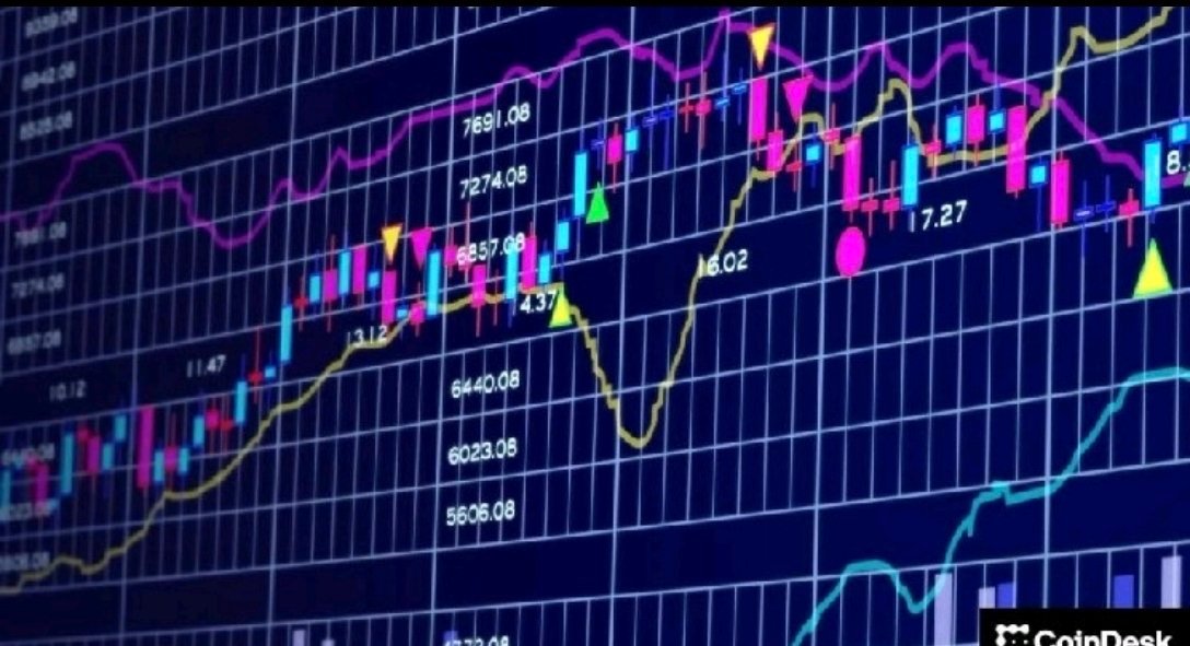 比特币找到了新的支撑位。周四公布的美国核心个人消费支出(PCE)数据可能会对其构