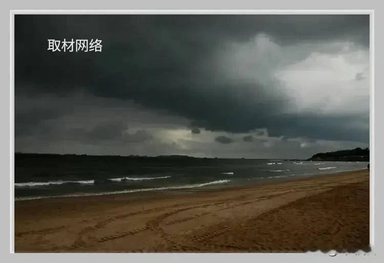 〔千山梦游〕
自去年九月的喀纳斯之旅后，已经一年多没有出去旅行。或许是灵魂太过于