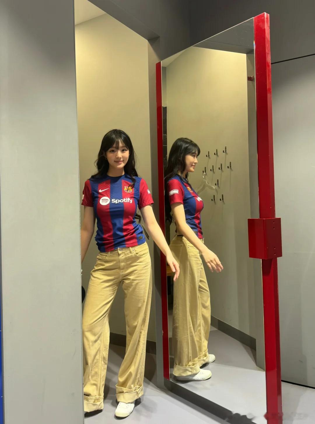 补单！地区：002  澳超地方：奥克兰FCvs悉尼FC天气：胜温度：1-0  2