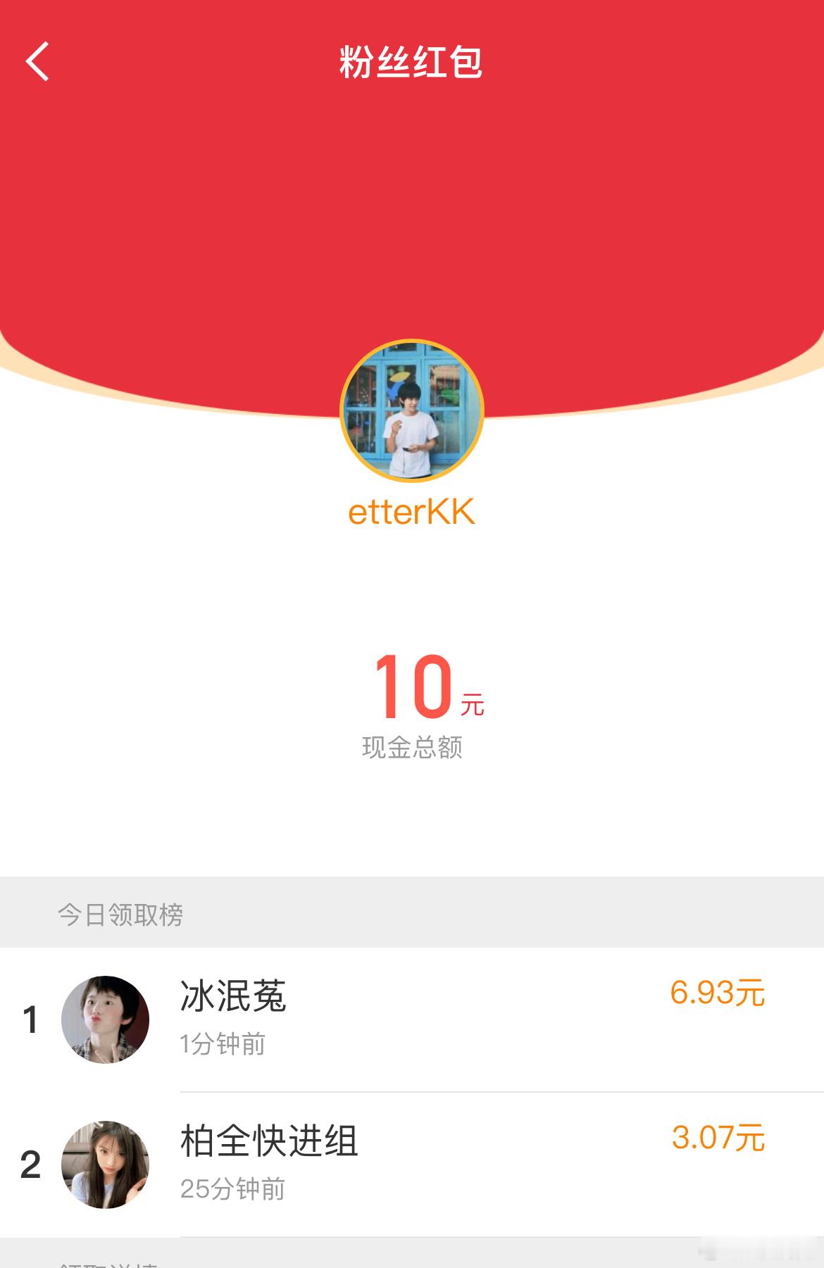 怎么办 好宠​​​