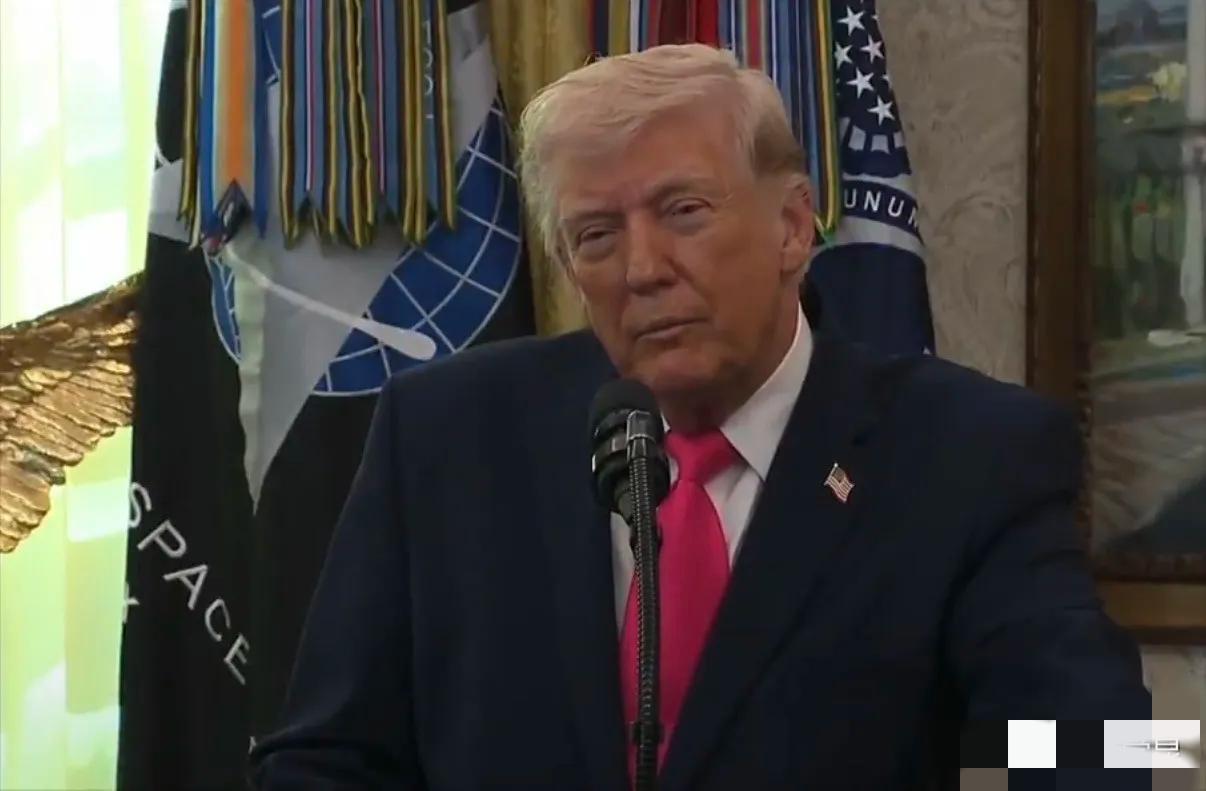 据以色列第12频道报道，美国将向伊朗提出以下15点计划：

1. 解除对伊朗的所