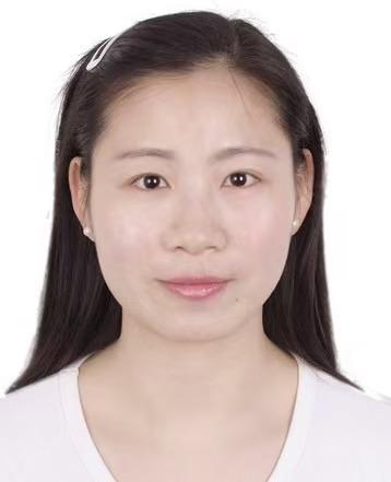 周圆圆：女，B型血，1991年10月9日上午在湖北省荆州市沙市中山公园内被人发现