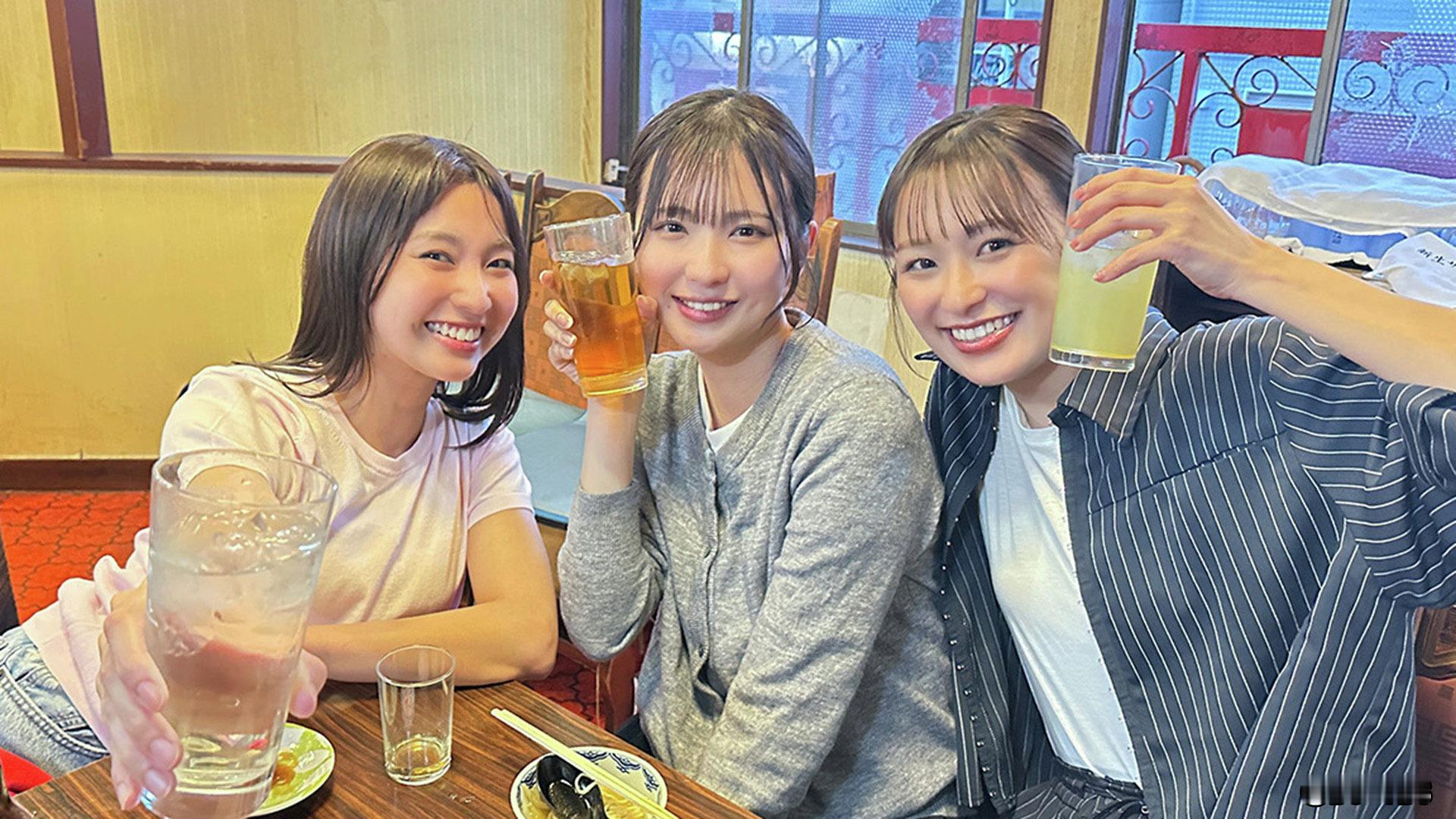 鈴木美羽（