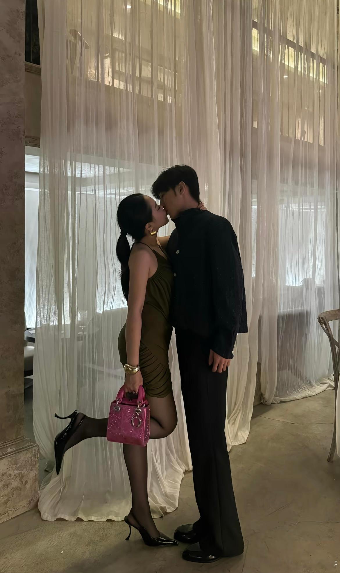 小小两周年 轻松拿下 