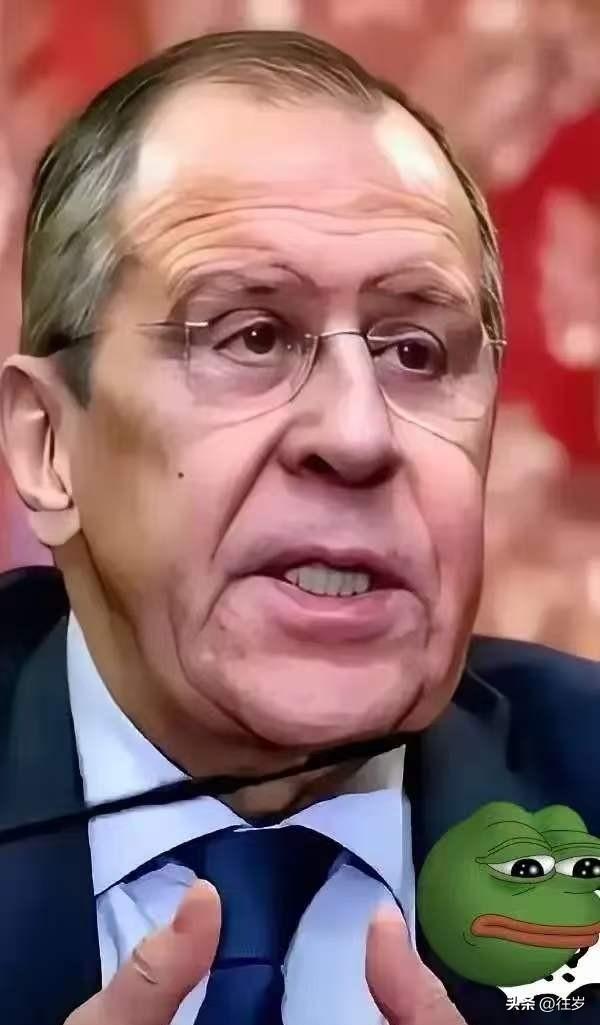 没人想到，这轮美伊掐架，最先扛不住的竟然不是以色列，也不是伊朗，而是那个常年“左