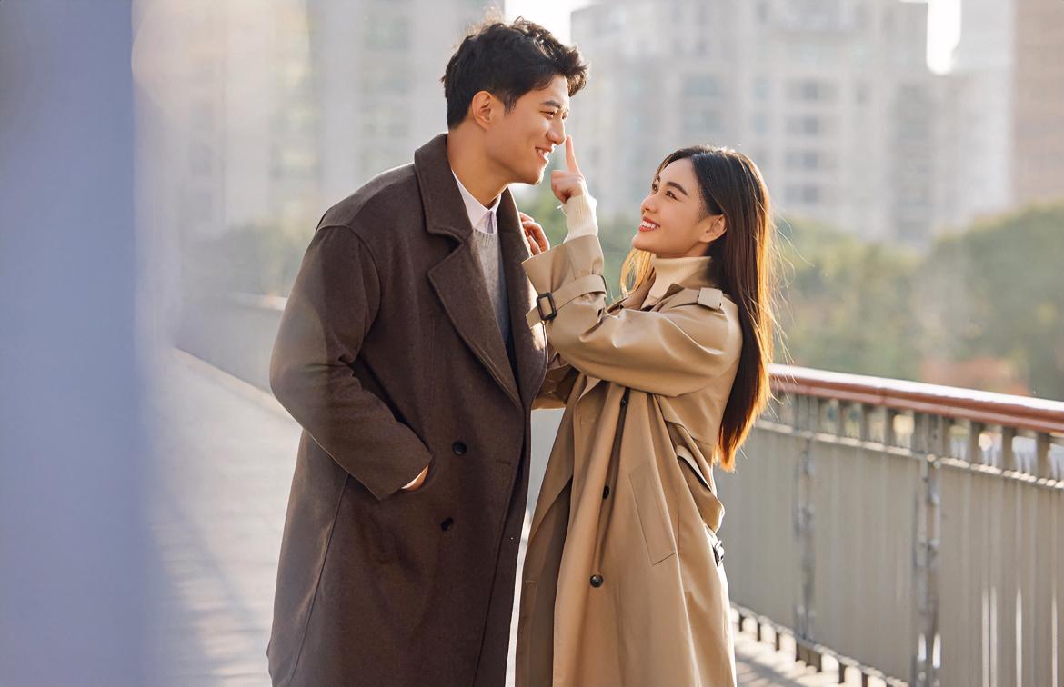 35+的夫妻还有心动吗？

分享3个心理机制让你们夫妻感情越来越好，轻轻松松把感