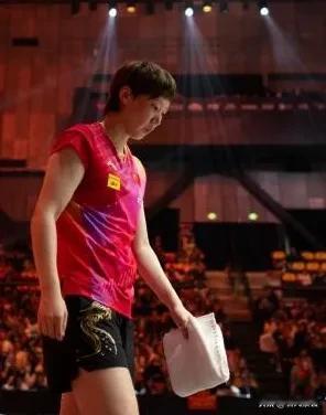 王曼昱缺席2024年全锦赛

王曼昱因家庭突发变故，在2024年重要赛事中多次宣