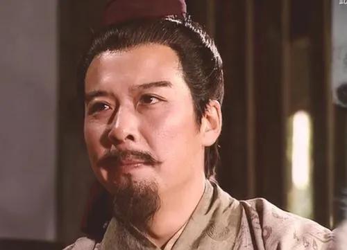 山西10岁男孩被其生母养父活活打死，与《三国演义》中刘安杀妻招待刘备。

5月2