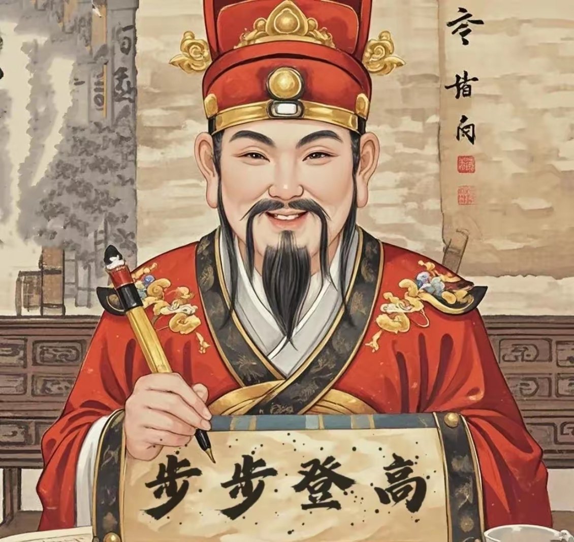 恭喜恭喜！您家孩子在 12 月份，全部考核里，逢战必赢，智取佳绩！慧显非凡！独占