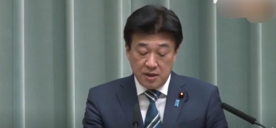 日本首相高市早苗发表涉台错误言论，中国政府呼吁国人慎重去日本旅游和留学。日本内阁