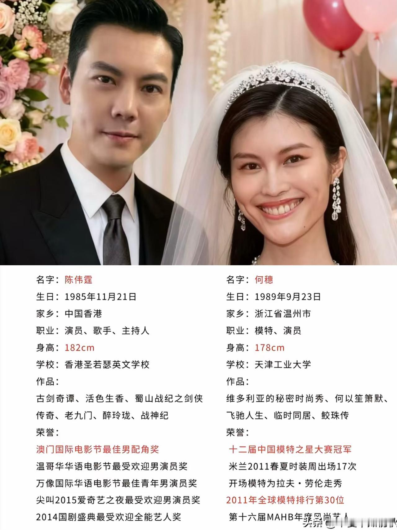 36岁二婚的何穗
给所有女人提了一个醒
​可以偷偷谈恋爱，可以偷偷怀孕，但是孩子
