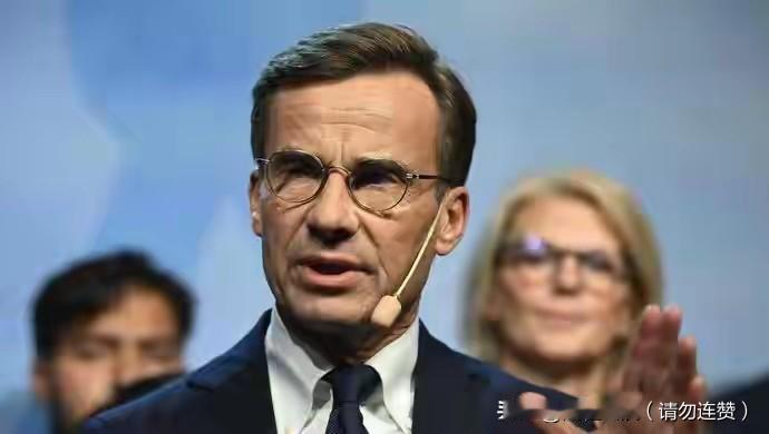 震惊！美国为强购格陵兰岛，对欧洲8国挥关税大棒下通牒！当地时间1月17日，特朗普