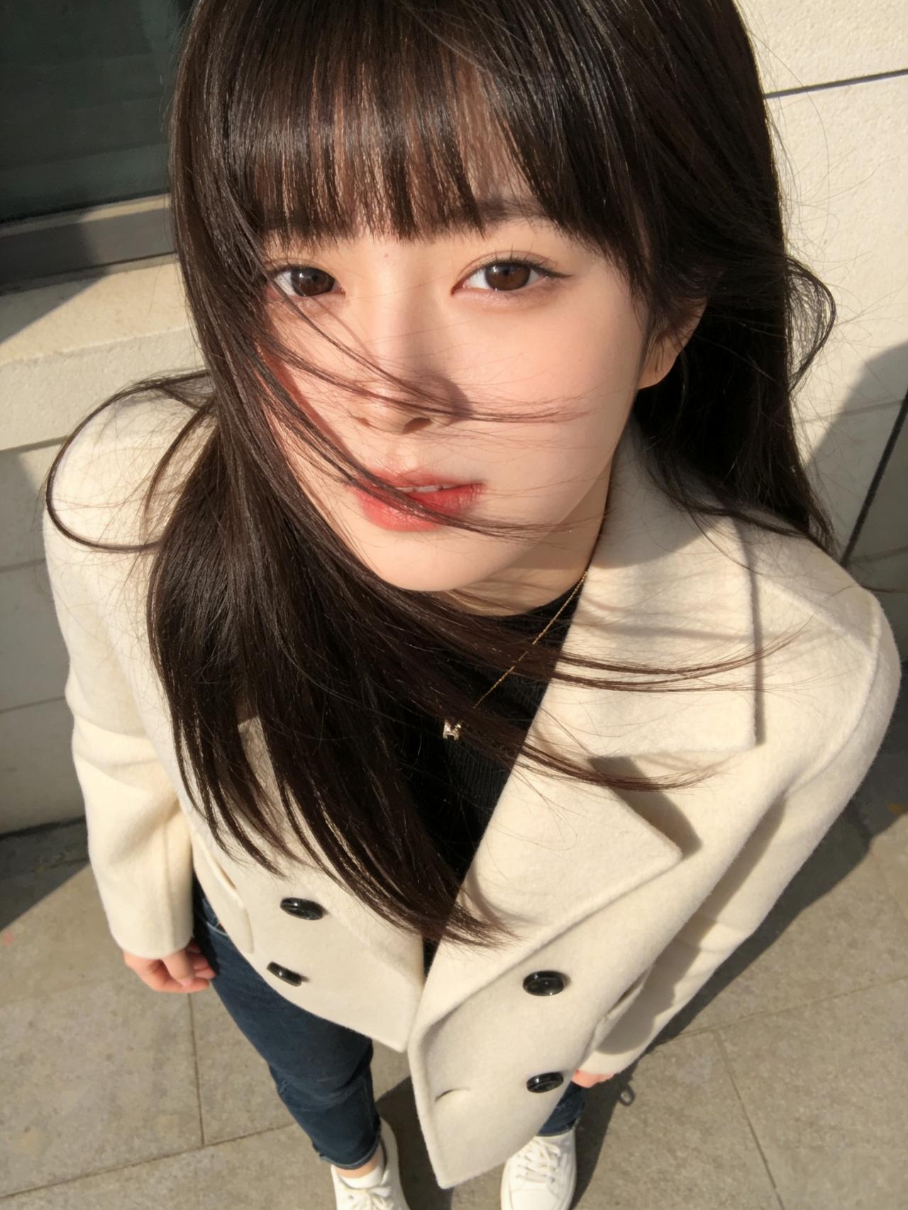 你认为什么是女性真正的魅力所在? 怎样成为一个优雅、精致的女人呢?