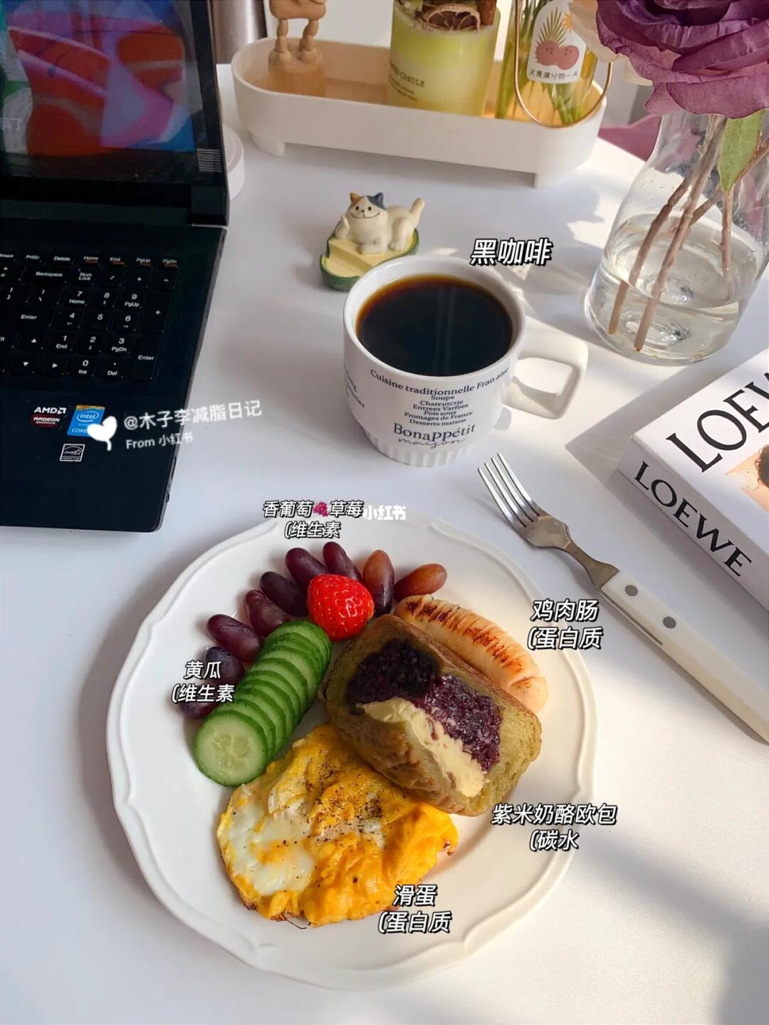 要瘦到85斤|没人能阻止你变好除非你自己！