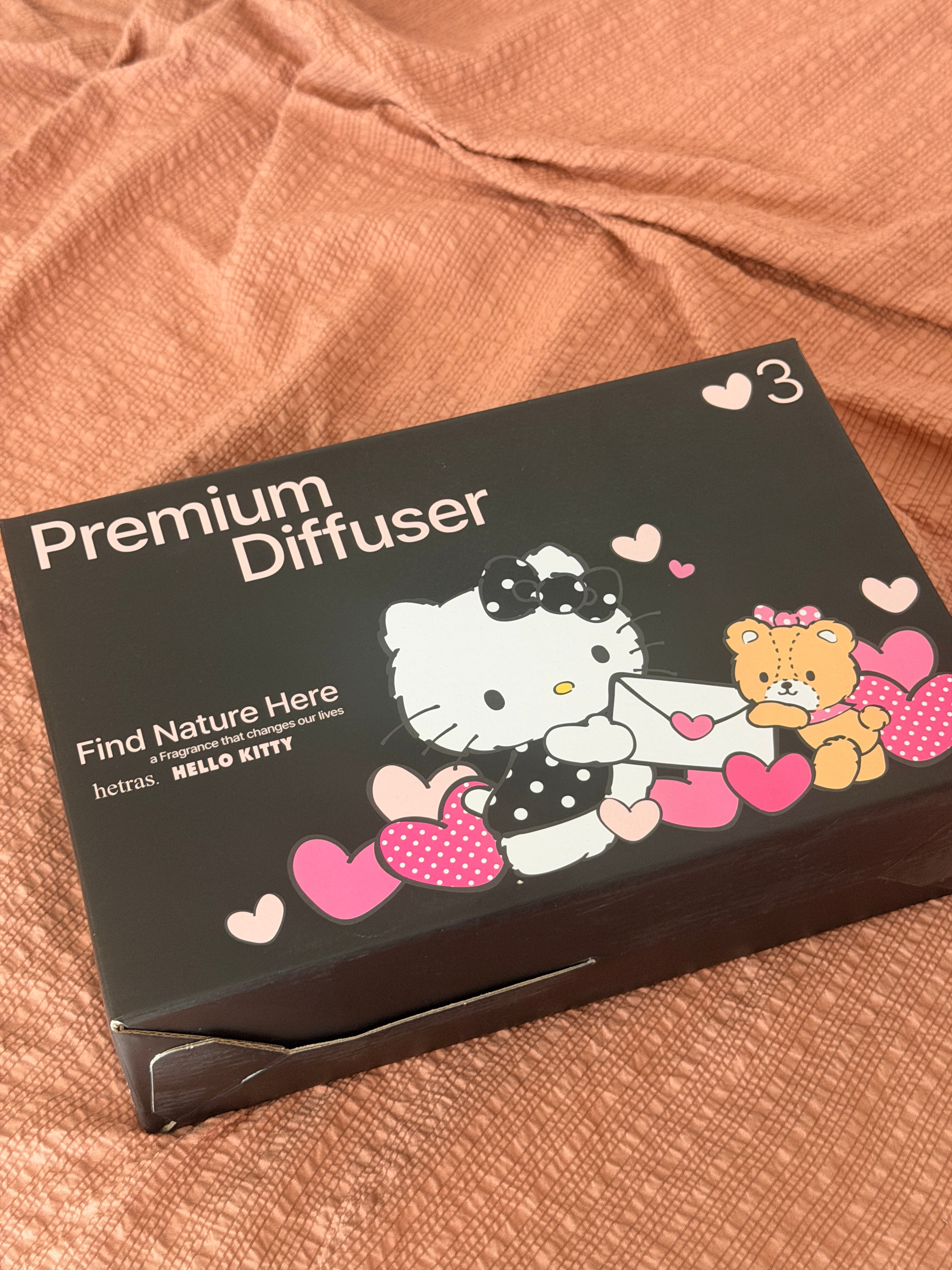 没想到还能收到手写贺卡在这个年代真的太难得了！❤️ 