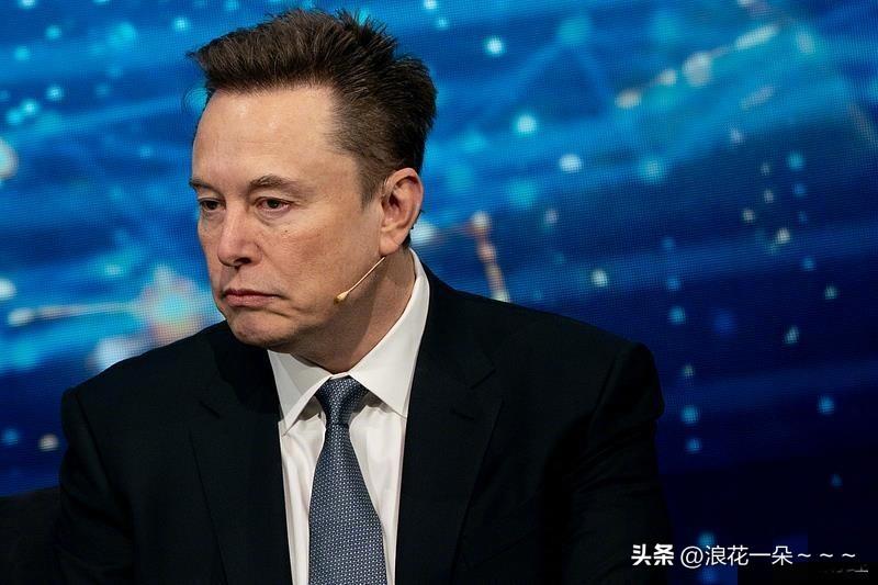 其实，你们想过没有，雷军说的还是比较保守的，他说未来上班可能每周只需要三天，你们