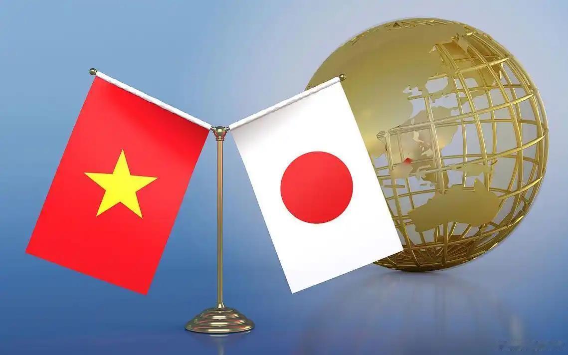 开战就封门！一旦中日打起来，日本境内76万中国人可能回不来，他们随时可能被扣作筹