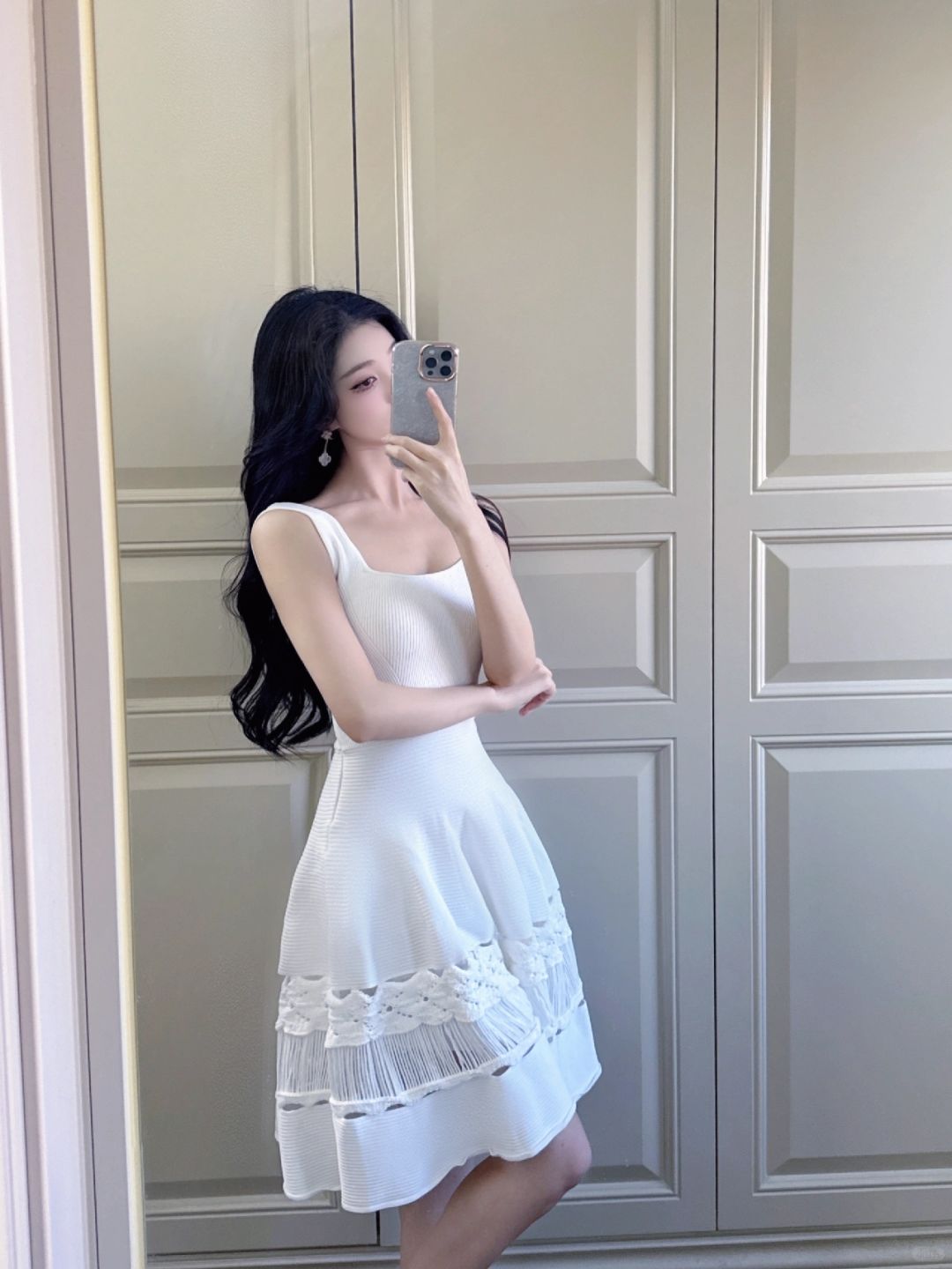 少吃 真的会瘦！