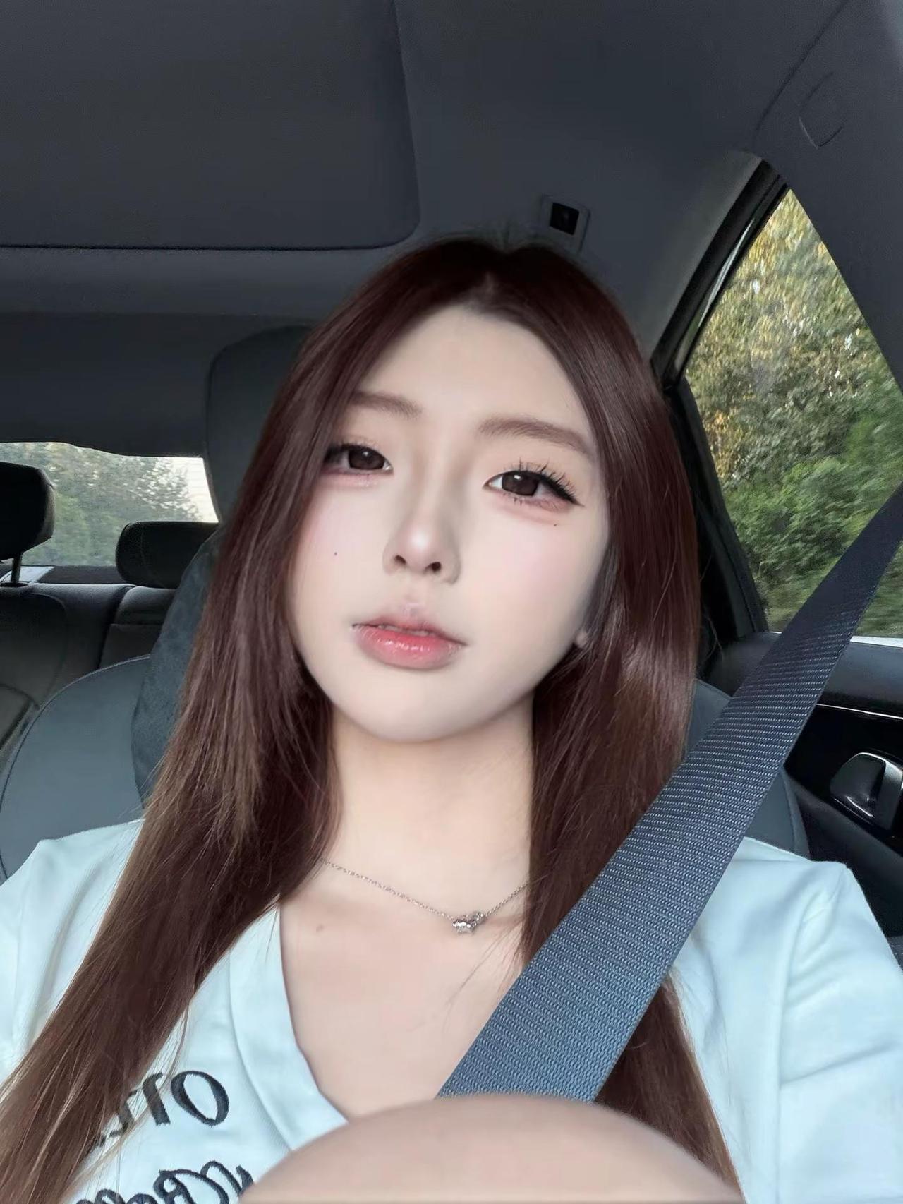 欧巴정신차리
