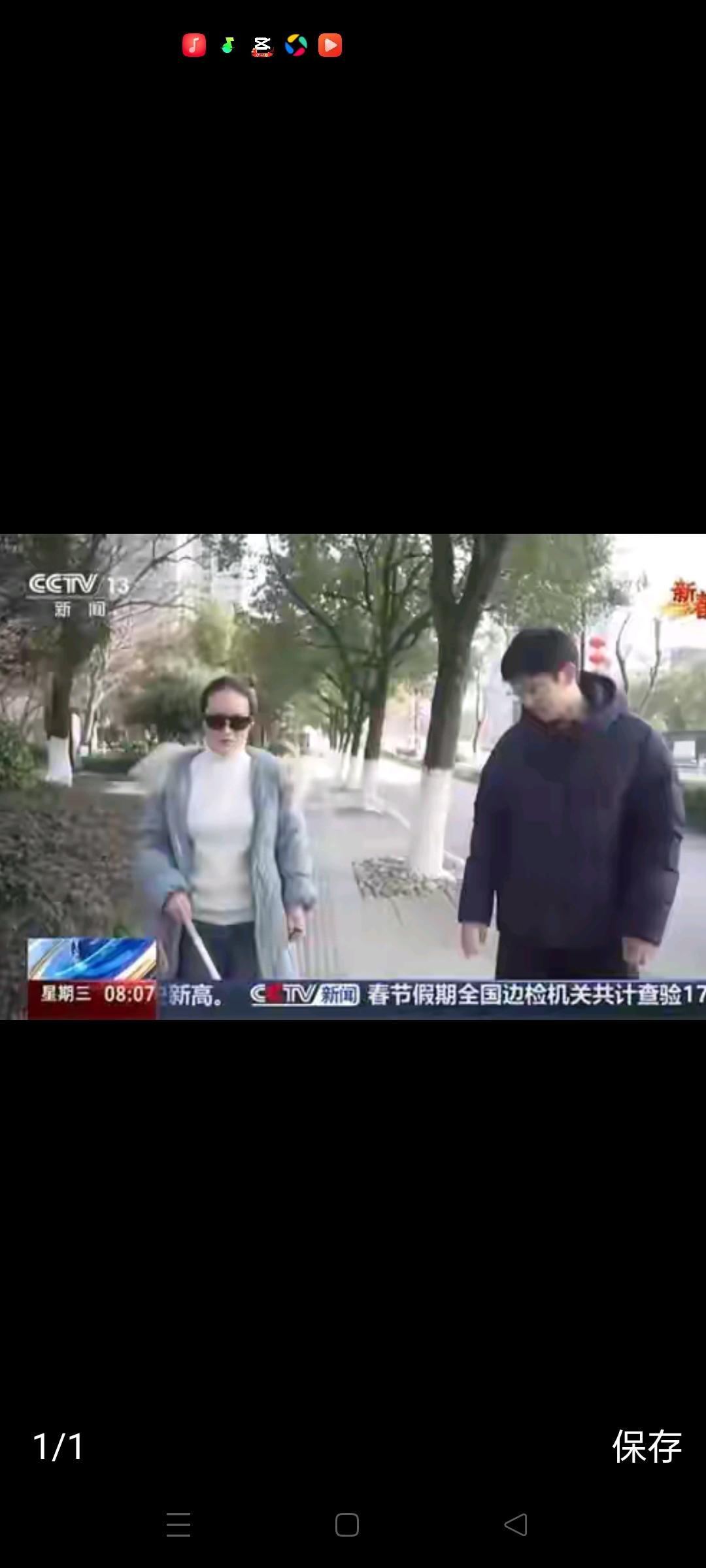 在这个科技飞速发展的时代，科技不仅改变了我们的生活方式，更在悄无声息中点亮了无数