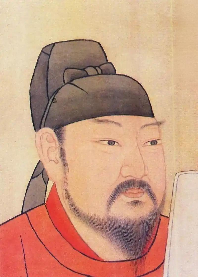 郭子仪功高震主，却能富贵善终，秘诀只有4个字

安史之乱爆发，唐朝危在旦夕，是郭